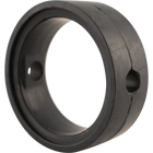 MB - Replacement Part - 2