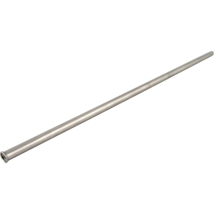 15" Thermowell (No Stopper)