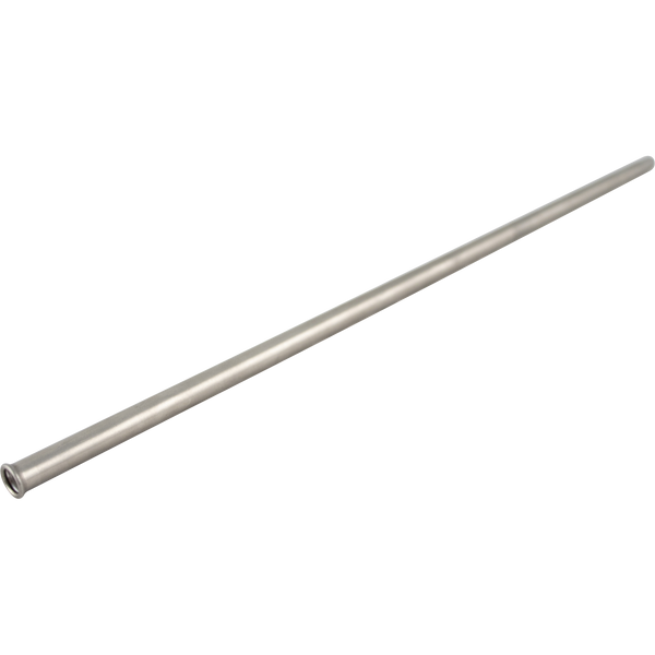 Thermowell - 15 in.