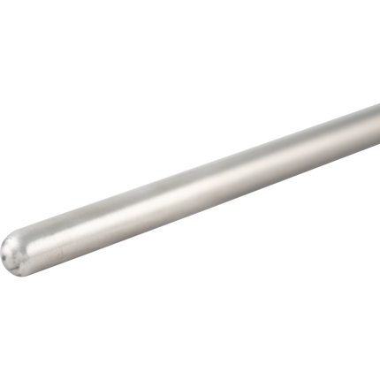 15" Thermowell (No Stopper)