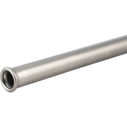 15" Thermowell (No Stopper)