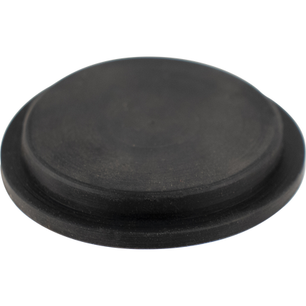 Replacement Lid Seal for 2L Ultimate Growler