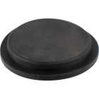 Replacement Lid Seal for 2L Ultimate Growler