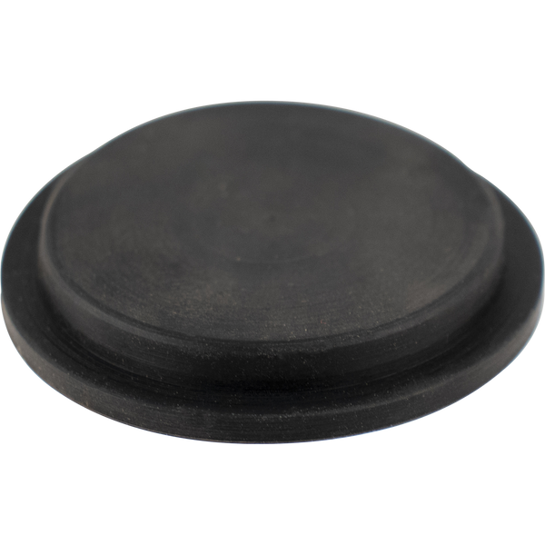 The Ultimate Growler - Replacement Lid Seal