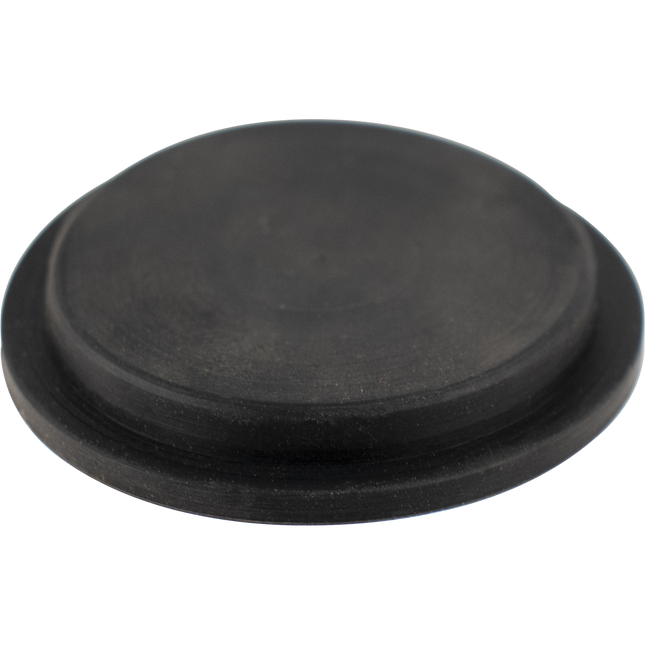Replacement Lid Seal for 2L Ultimate Growler
