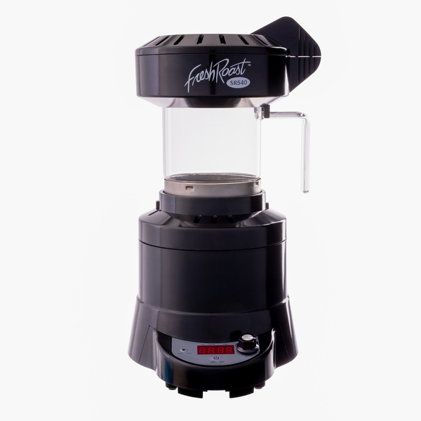 Fresh Roast SR-540 Coffee Roaster