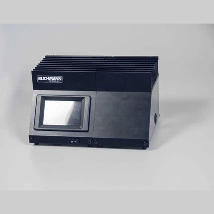 Blichmann BrewCommander - 240V Relay Module