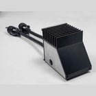 Blichmann BrewCommander - 240V Relay Module