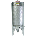 Braumeister - 240L Stainless Tank - PLACEHOLDER