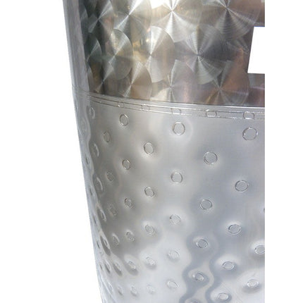 Braumeister - 525L Stainless Tank - PLACEHOLDER
