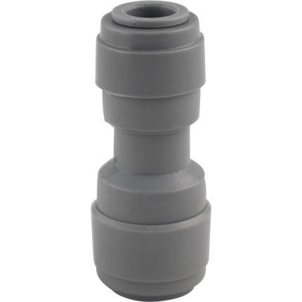 Duotight - 8mm (5/16) x 9.5mm (3/8) Reducer