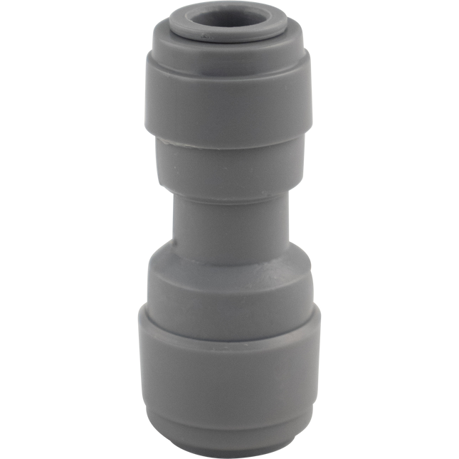 Duotight - 8mm (5/16) x 9.5mm (3/8) Reducer
