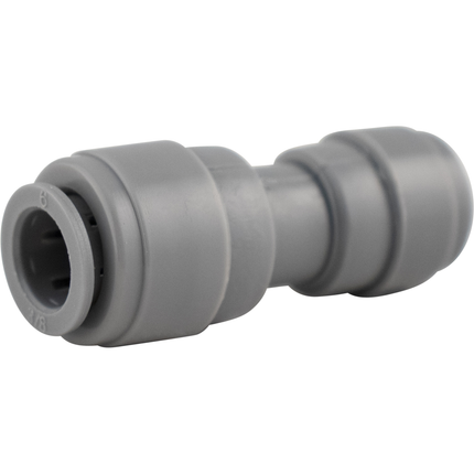Duotight - 8mm (5/16) x 9.5mm (3/8) Reducer