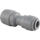 Duotight - 8mm (5/16) x 9.5mm (3/8) Reducer