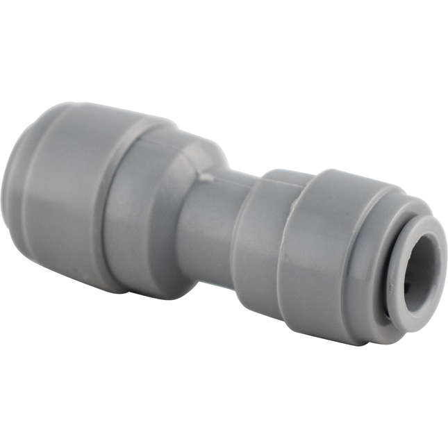 Duotight - 8mm (5/16) x 9.5mm (3/8) Reducer