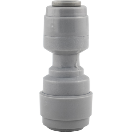 Duotight - 6.35mm (1/4) x 8mm (5/16) Reducer