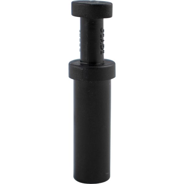 Duotight Push-In Fitting - 8 mm (5/16 in.) Plug