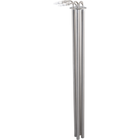 MB - 2 bbl Conical Reactor Rod (4