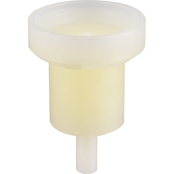 Cannular Table Spacer for 330ml/11.1 oz. Cans