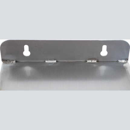 BrewBuilt 30 Amp Hot Liquor Control w/ Cord