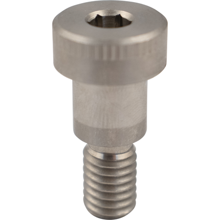 Parts kit to upgrade the MILL1001 to the MILL1001A