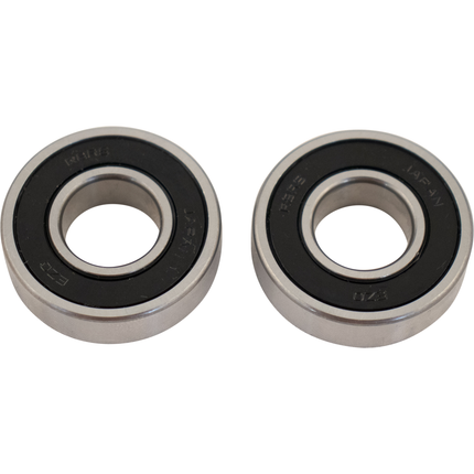 Parts kit to upgrade the MILL1001 to the MILL1001A