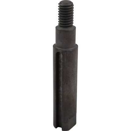Parts kit to upgrade the MILL1001 to the MILL1001A