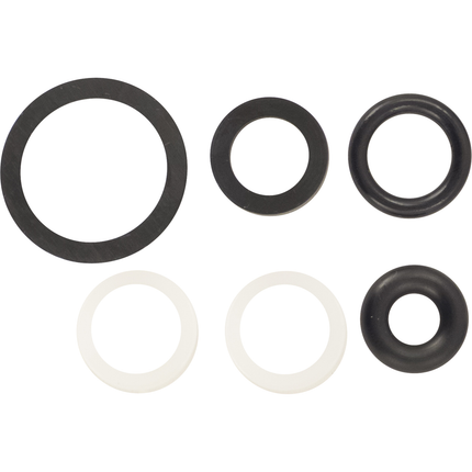 Intertap Seal Kit for Standard Faucet