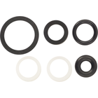 Intertap Seal Kit for Standard Faucet