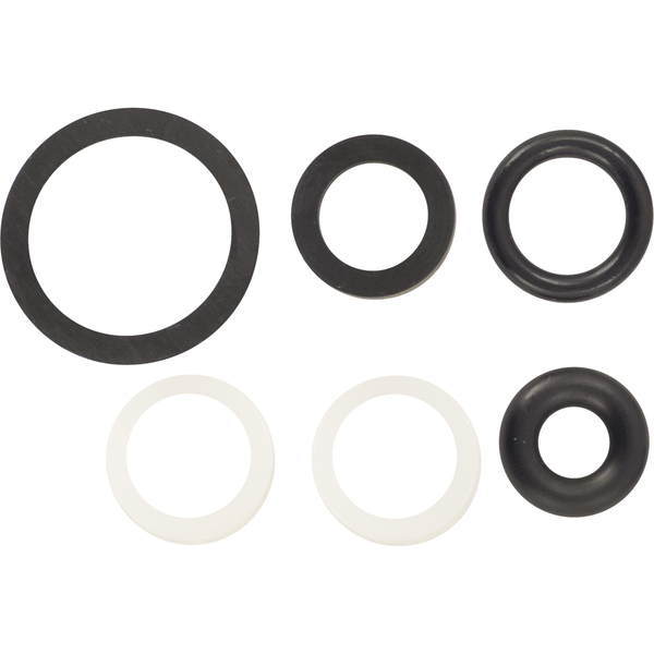 Seal & Gasket Kit for Intertap® Beer Faucet