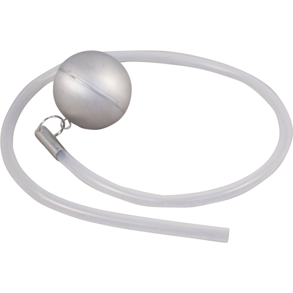 Replacement Floating Dip Tube for FermZilla