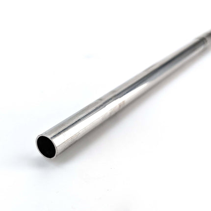FermZilla - Thermowell (60cm) w/ Duotight Bulkhead