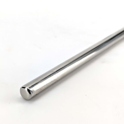 FermZilla - Thermowell (60cm) w/ Duotight Bulkhead