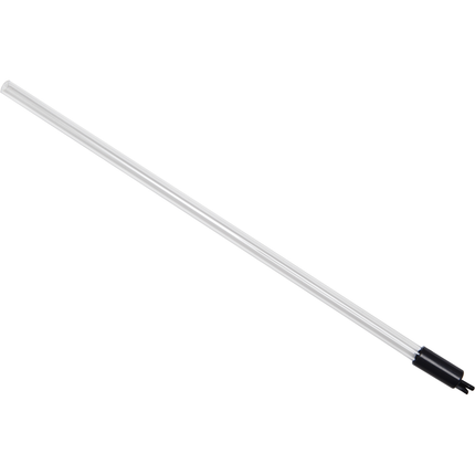 Springless Bottle Filler (3/8 in.) 