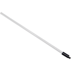 Springless Bottle Filler (3/8 in.) 