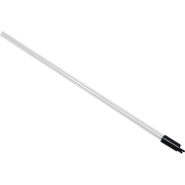 Springless Bottle Filler (3/8 in.) 