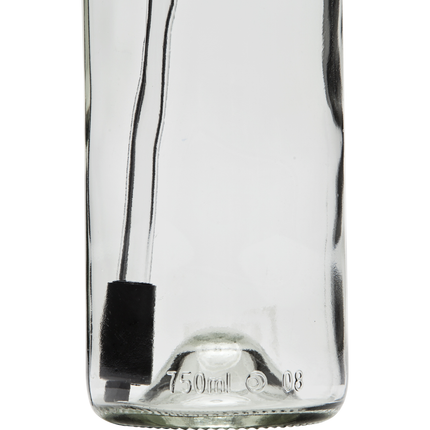 Springless Bottle Filler (1/2 in.)