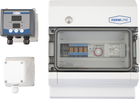 FermFlex Defrost Controller - For Kreyer Fan Units (MR, SD, SD+, TA)