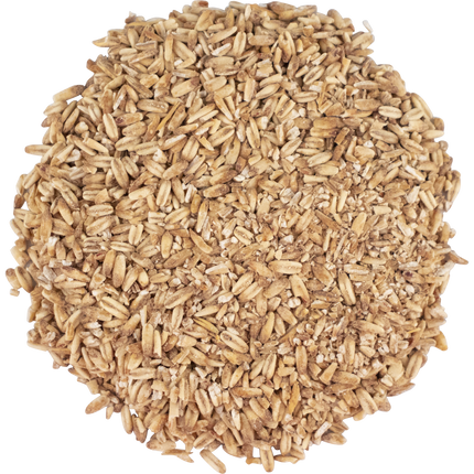 Malt - Briess Blonde RoastOat - Per Lb (Showroom Only)