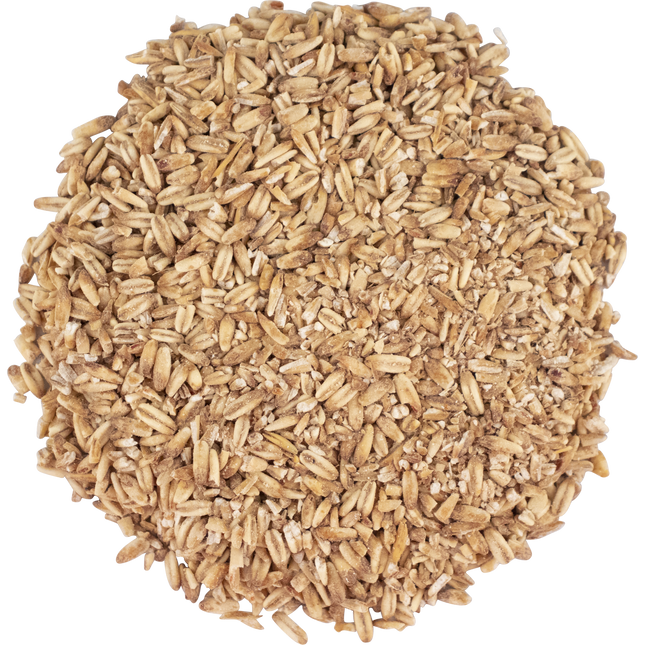 Malt - Briess Blonde RoastOat - Per Lb (Showroom Only)
