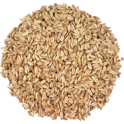 Malt - Briess Blonde RoastOat - Per Lb (Showroom Only)