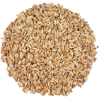 Malt - Briess Blonde RoastOat - Per Lb (Showroom Only)