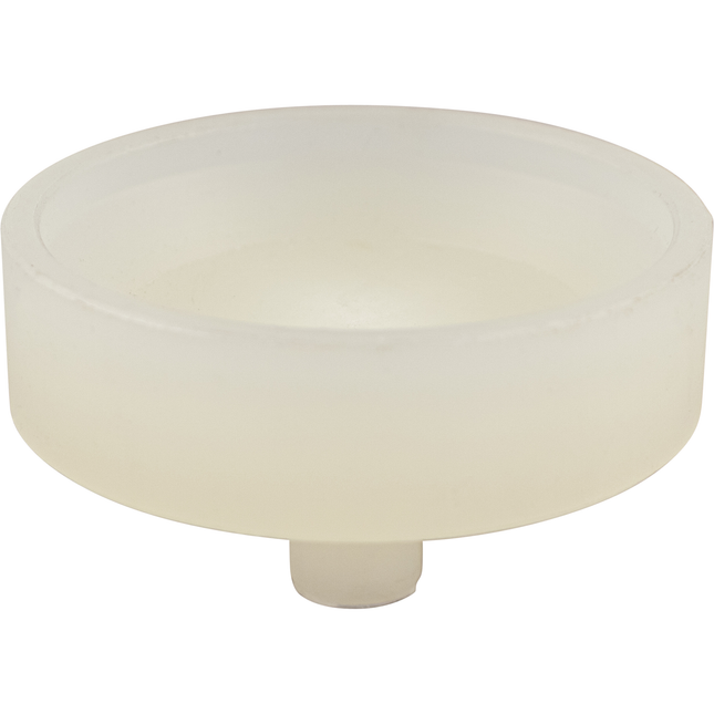 Cannular Table Spacer - For 500ml Cans