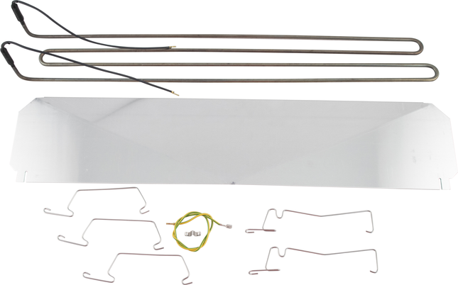 Defrost Kit for MR135