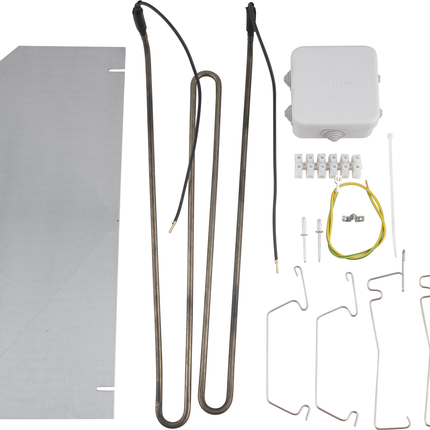 Defrost Kit for MR75