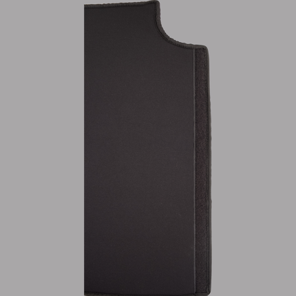 Neoprene Jacket for BrewZilla 3.1.1 & DigiBoil - 65L