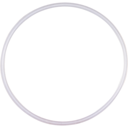 T.C. Clamp Gasket (10 in)