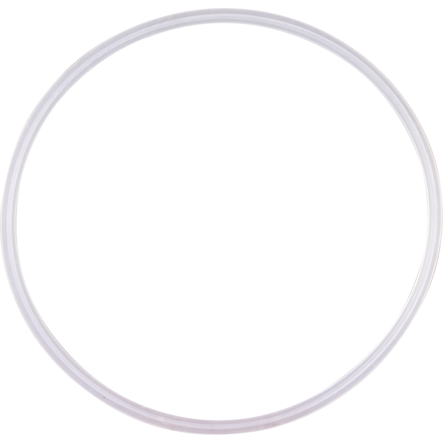 T.C. Clamp Gasket (10 in)