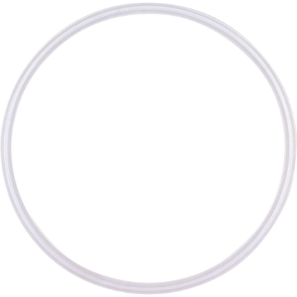 T.C. Clamp Gasket (12 in)
