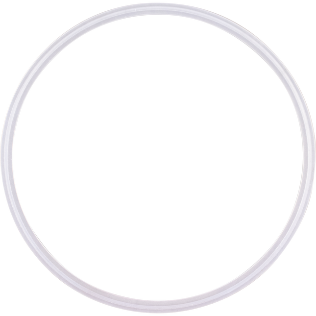 T.C. Clamp Gasket (12 in)